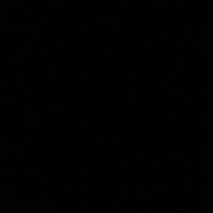 Meet your Posher, Isaiah